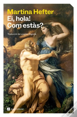 Capa do artigo Ei, Hola! Com Estas?