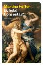 Ei, Hola! Com Estas? - Preview