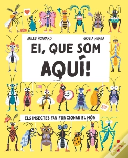 Capa do artigo Ei, Que Som Aqui!