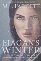 Eiagan'S Winter