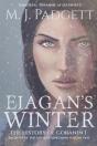 Eiagan'S Winter - Preview