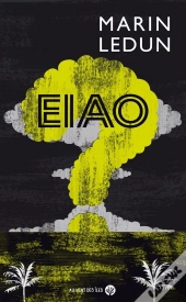 Eiao