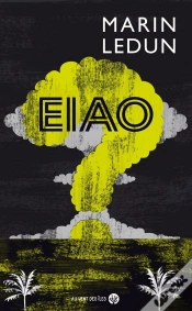 Capa do artigo Eiao