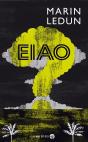 Eiao - Preview