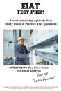 Eiat Test Prep: Complete Elevator Indust - Preview