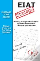 Eiat Test Strategy