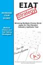 Eiat Test Strategy - Preview
