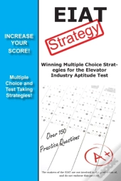 Eiat Test Strategy