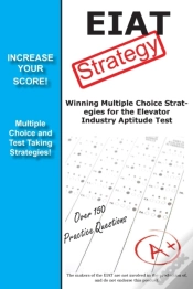 Capa do artigo Eiat Test Strategy