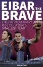 Eibar The Brave - Preview