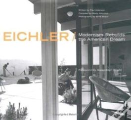 Eichler