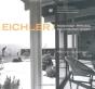 Eichler - Preview