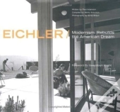Eichler