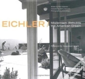 Capa do artigo Eichler