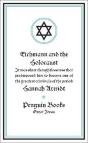 Eichmann And The Holocaust - Preview