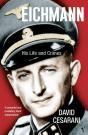 Eichmann - Preview