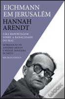 Eichmann em Jerusalém