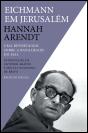 Eichmann em Jerusalém - Preview