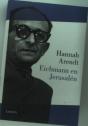Eichmann En Jerusalén - Preview