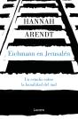 Eichmann En Jerusalén - Preview