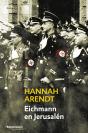 Eichmann En Jerusalén - Preview