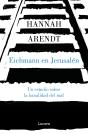 Eichmann En Jerusalén - Preview