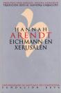 Eichmann En Xerusalen - Preview