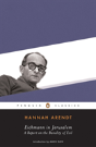 Eichmann In Jerusalem - Preview