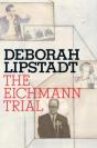 Eichmann Trial - Preview