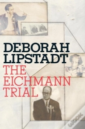 Eichmann Trial