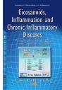 Eicosanoids, Inflammation & Chronic Inflammatory Diseases - Preview