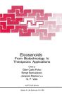 Eicosanoids - Preview