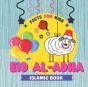 Eid Al Adha Facts For Kids - Preview