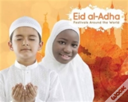Eid-Al-Adha