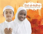 Eid-Al-Adha - Preview
