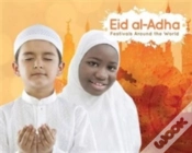 Capa do artigo Eid-Al-Adha