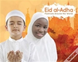 Capa do artigo Eid-Al-Adha