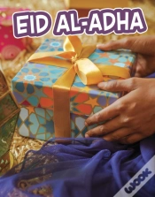 Capa do artigo Eid Al-Adha