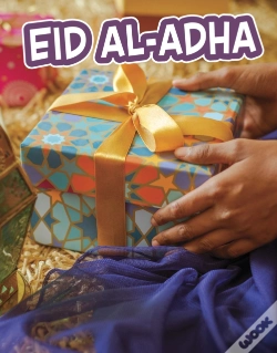 Capa do artigo Eid Al-Adha
