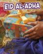 Eid Al-Adha - Preview