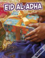 Eid Al-Adha