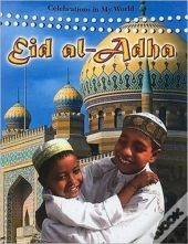 Eid Al-Adha