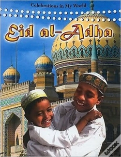 Capa do artigo Eid Al-Adha
