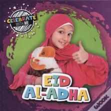 Eid Al-Adha