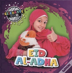 Capa do artigo Eid Al-Adha