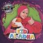 Eid Al-Adha - Preview