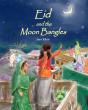 Eid And The Moon Bangles - Preview