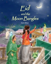 Capa do artigo Eid And The Moon Bangles