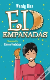 Eid Empanadas