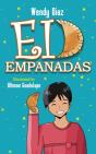 Eid Empanadas - Preview